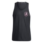 Musculosa-adidas-Own-The-Run-Lateral