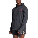 Buzo-adidas-Own-The-Run-Frente