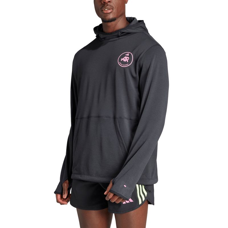 Buzo-adidas-Own-The-Run-Frente