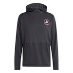 Buzo-adidas-Own-The-Run-Lateral