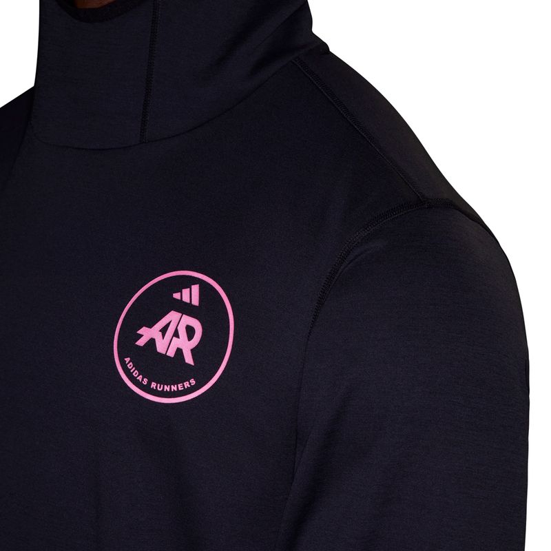 Buzo-adidas-Own-The-Run-Detalles-2