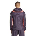 Campera-Rompeviento-adidas-Ekiden-Espalda