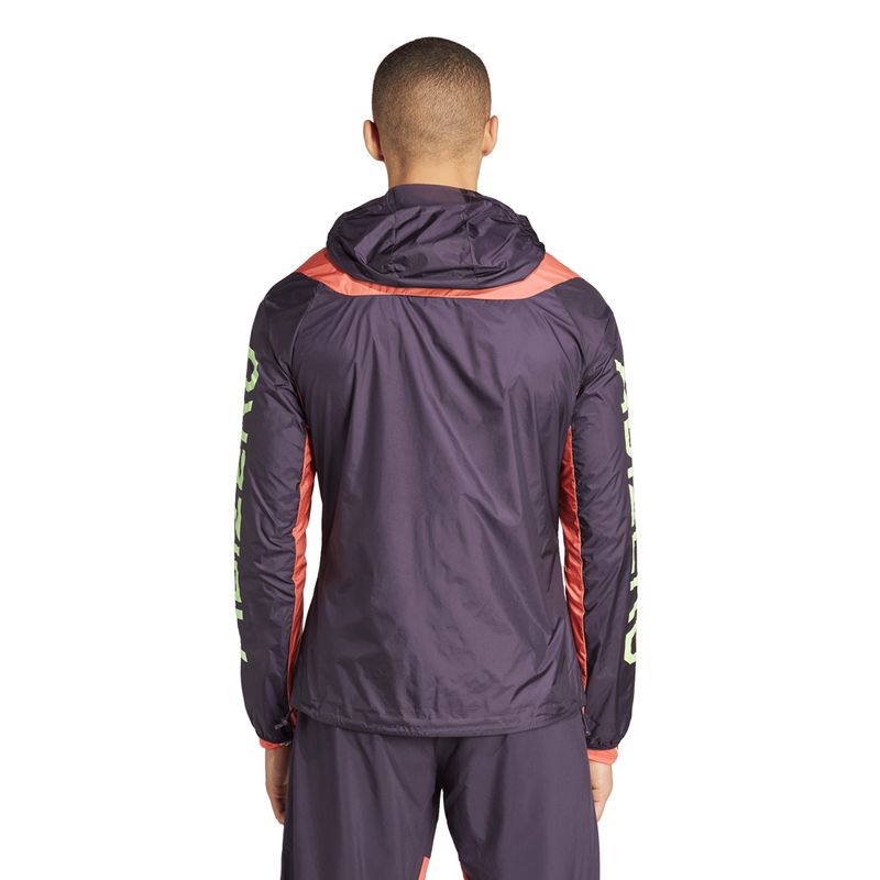 Campera-Rompeviento-adidas-Ekiden-Espalda