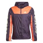 Campera-Rompeviento-adidas-Ekiden-Lateral