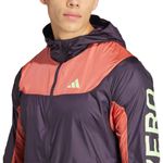 Campera-Rompeviento-adidas-Ekiden-Detalles-1
