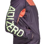 Campera-Rompeviento-adidas-Ekiden-Detalles-2