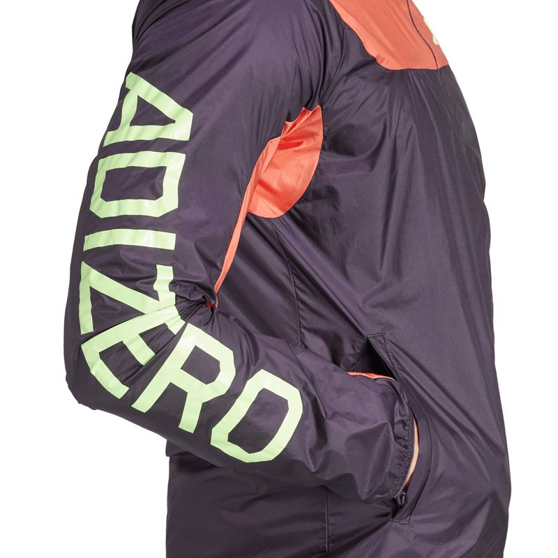 Campera-Rompeviento-adidas-Ekiden-Detalles-2