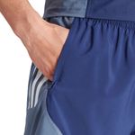 Short-adidas-Own-The-Run-Colorblock-Detalles-1