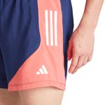 Short-adidas-Own-The-Run-Colorblock-Detalles-2