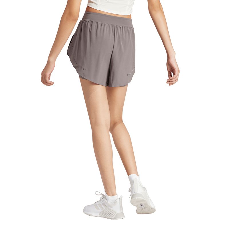 Short-adidas-Designed-For-Training-Heat.Rdy-Hiit-Espalda