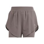 Short-adidas-Designed-For-Training-Heat.Rdy-Hiit-Lateral