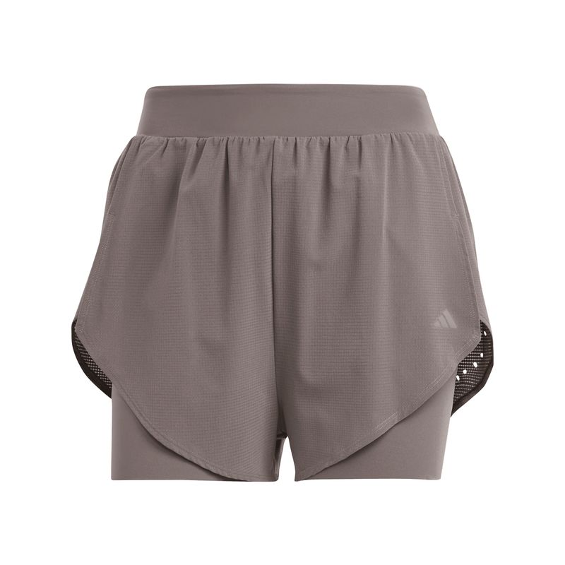 Short-adidas-Designed-For-Training-Heat.Rdy-Hiit-Lateral