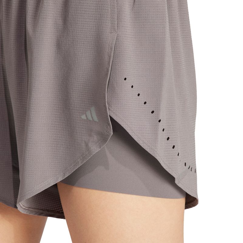 Short-adidas-Designed-For-Training-Heat.Rdy-Hiit-Detalles-1