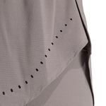 Short-adidas-Designed-For-Training-Heat.Rdy-Hiit-Detalles-2