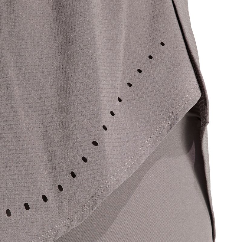 Short-adidas-Designed-For-Training-Heat.Rdy-Hiit-Detalles-2
