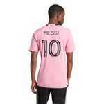 Camiseta-De-Futbol-adidas-Titular-Inter-Miami-24-25.-Espalda