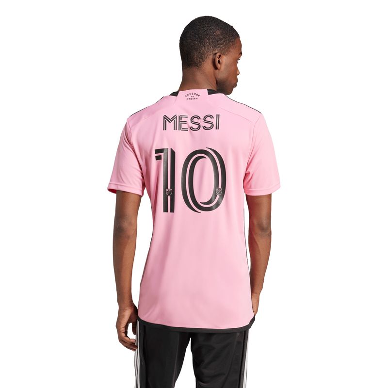 Camiseta-De-Futbol-adidas-Titular-Inter-Miami-24-25.-Espalda