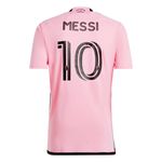 Camiseta-De-Futbol-adidas-Titular-Inter-Miami-24-25.-Detalles-1