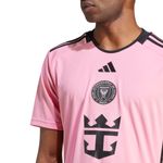 Camiseta-De-Futbol-adidas-Titular-Inter-Miami-24-25.-Detalles-2