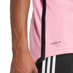 Camiseta-De-Futbol-adidas-Titular-Inter-Miami-24-25.-Detalles-3