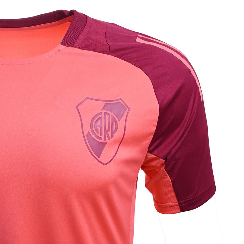 Remera-adidas-River-Plate-Training-24-25..-Lateral