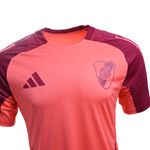 Remera-adidas-River-Plate-Training-24-25..-Detalles-1