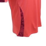 Remera-adidas-River-Plate-Training-24-25..-Detalles-2