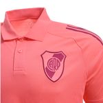 Chomba-adidas-River-Plate--24-25.-Lateral