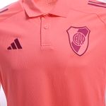 Chomba-adidas-River-Plate--24-25.-Detalles-1