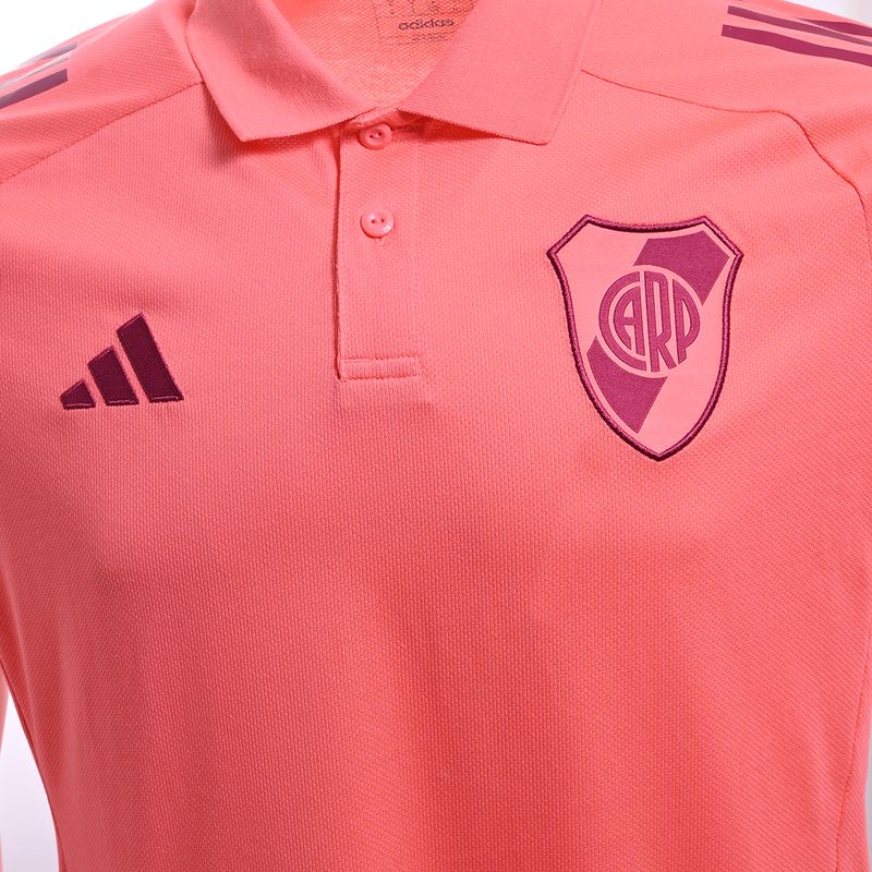 Chomba-adidas-River-Plate--24-25.-Detalles-1