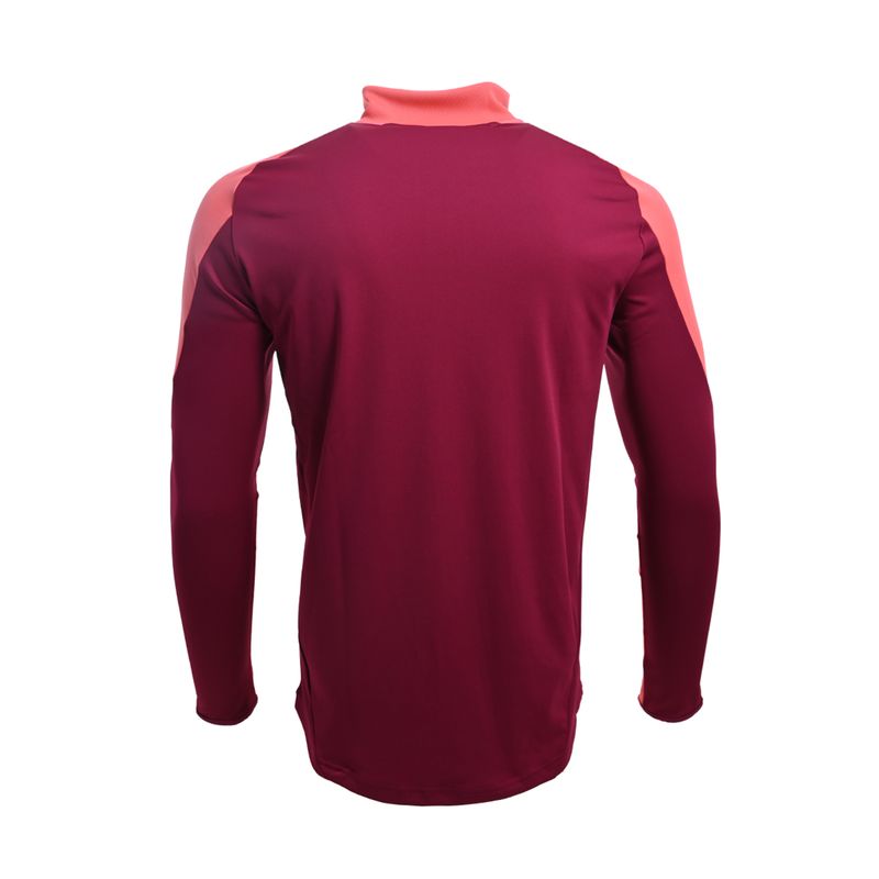 Buzo-adidas-River-Plate-Training-24-25-Lateral