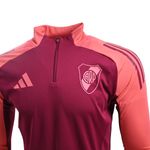 Buzo-adidas-River-Plate-Training-24-25-Detalles-1