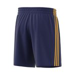 Short-adidas-Boca-Juniors-Dna--2024-Lateral