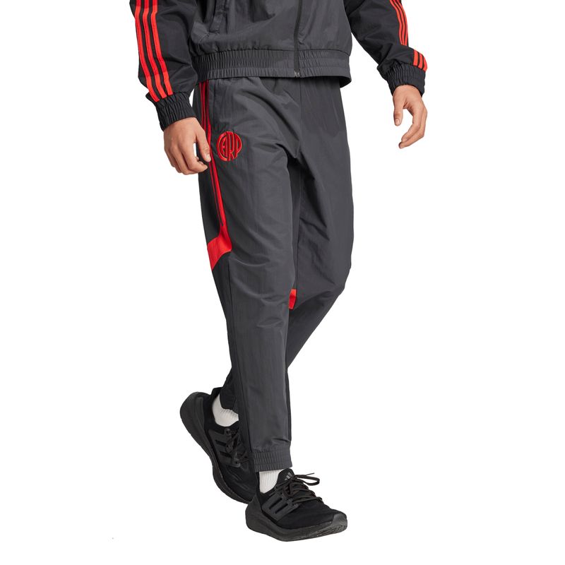 Pantalon-adidas-River-Plate-Woven-2023-2024-Frente