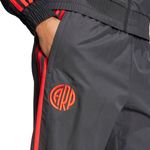 Pantalon-adidas-River-Plate-Woven-2023-2024-Detalles-2