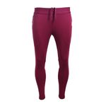 Pantalon-adidas-River-Plate-24-25-Mujer-Frente