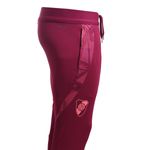 Pantalon-adidas-River-Plate-24-25-Mujer-Lateral