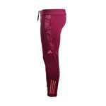 Pantalon-adidas-River-Plate-24-25-Mujer-Detalles-1