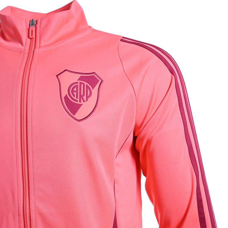 Conjunto-adidas-River-Plate-24-25..-Lateral