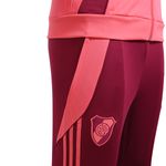 Conjunto-adidas-River-Plate-24-25..-Detalles-3