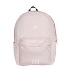 Mochila-adidas-Classic-