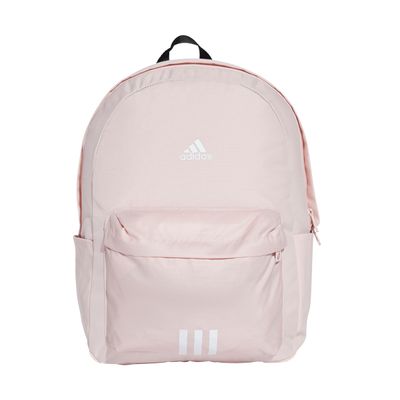 Mochila adidas Classic