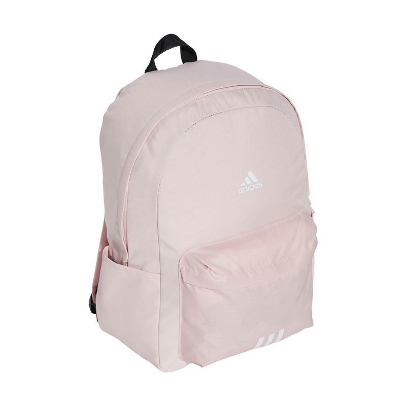 Mochila-adidas-Classic-