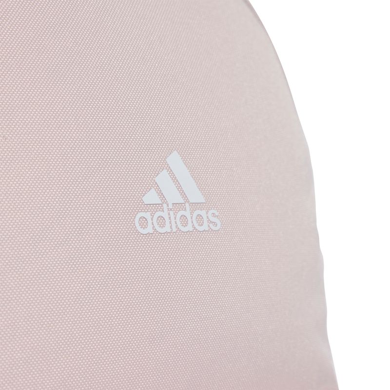 Mochila-adidas-Classic-