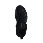 Zapatillas-Head-Voley-Tokio-Low-J-SUPERIOR-CAPELLADA