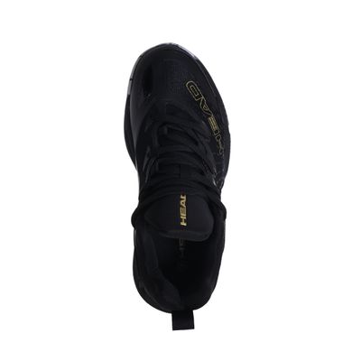 Zapatillas Head Voley Tokio Low J