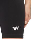 Calza-Reebok-Ri-Sl-Fitted-Lateral