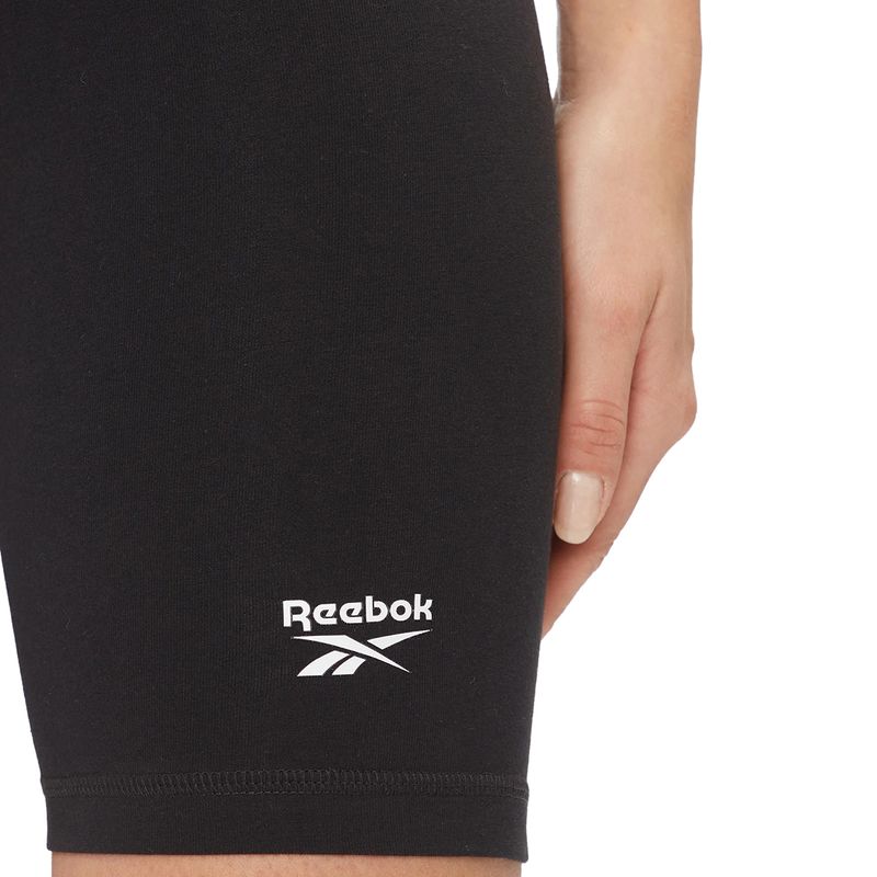 Calza-Reebok-Ri-Sl-Fitted-Lateral