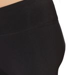 Calza-Reebok-Ri-Sl-Fitted-Detalles-1