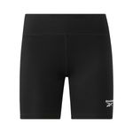 Calza-Reebok-Ri-Sl-Fitted-Detalles-2